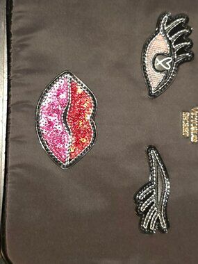 Victoria's Secret Wristlet